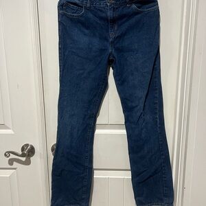 Boys Children’s Place Bootcut jeans